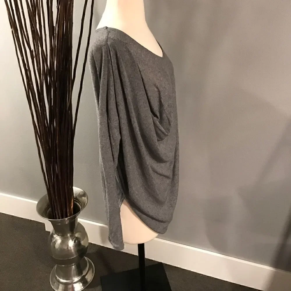 Free People Top
